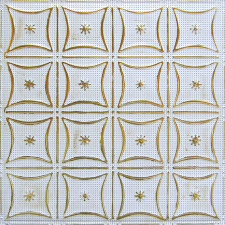 Pattern #30