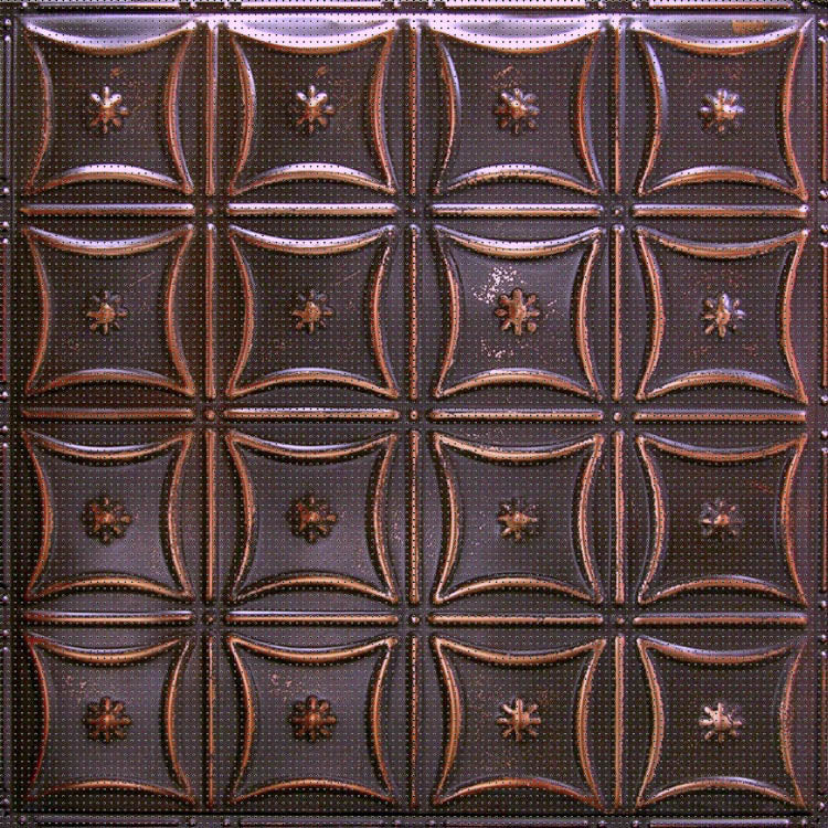 Pattern #30