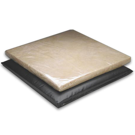 Acoustical Pads