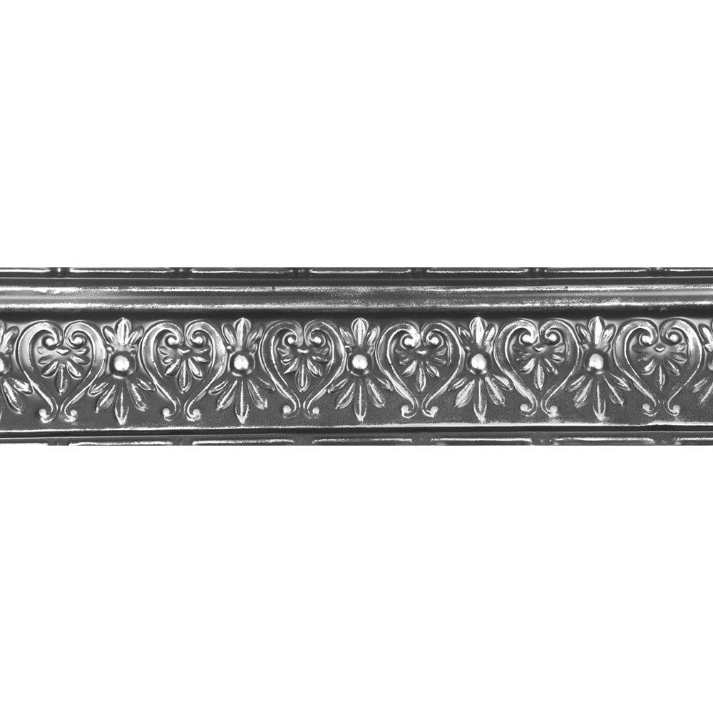 Crown Molding C1