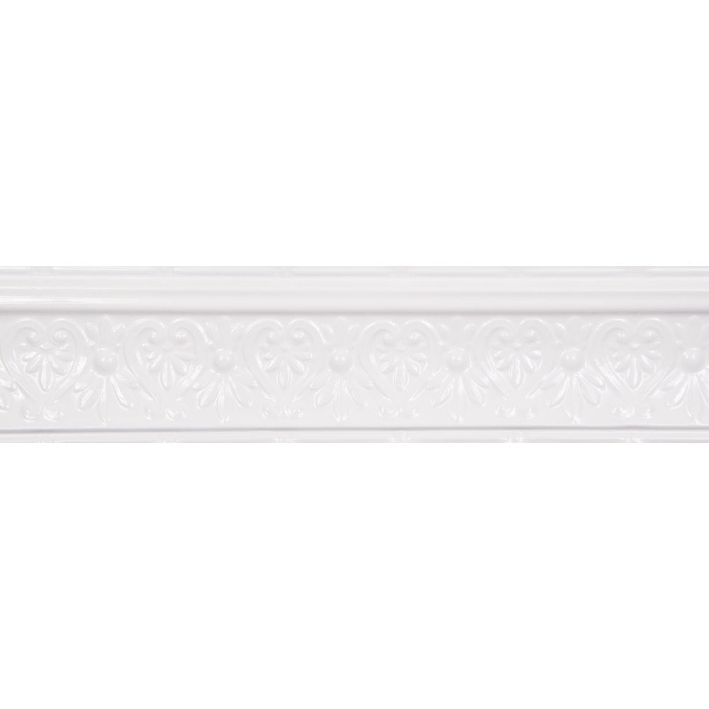 Crown Molding C1