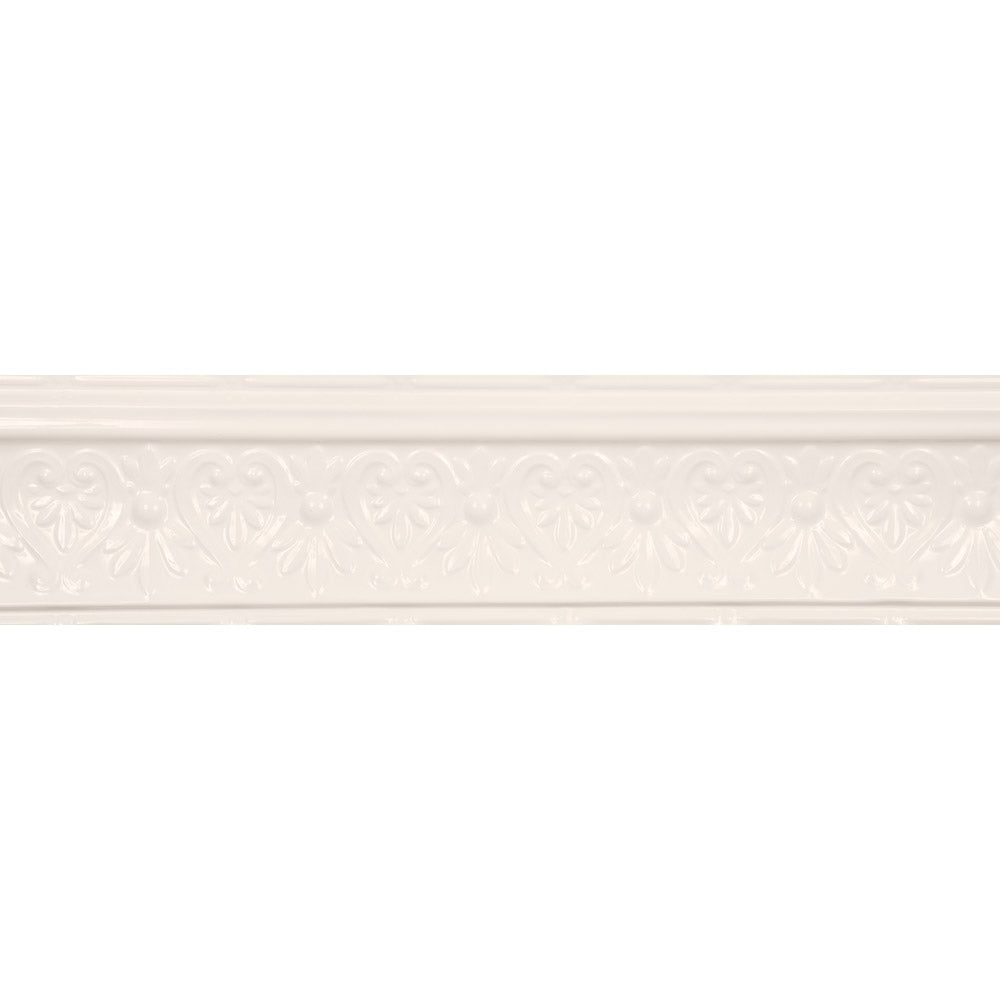 Crown Molding C1