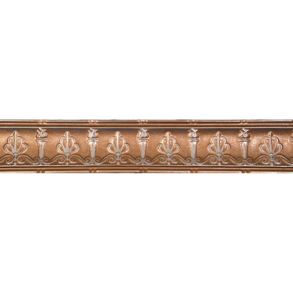 Crown Molding C2