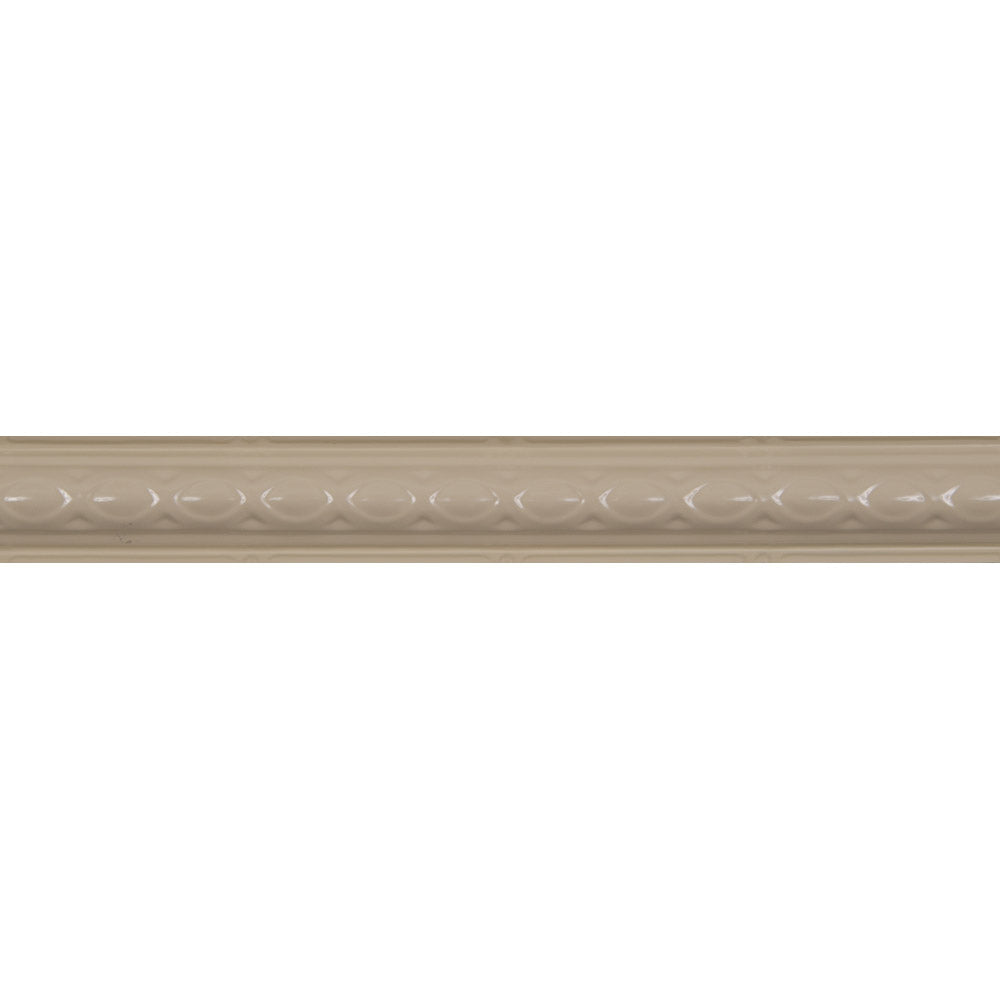 Crown Molding C9