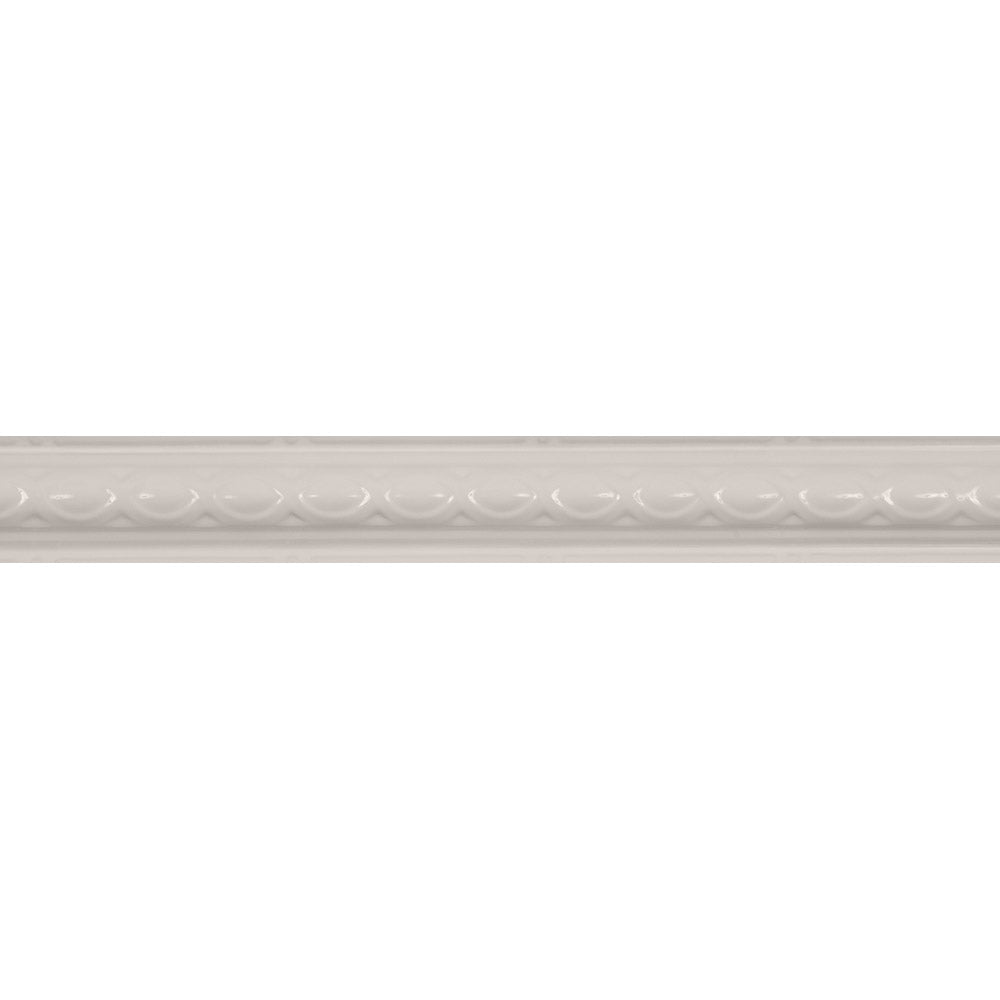 Crown Molding C9