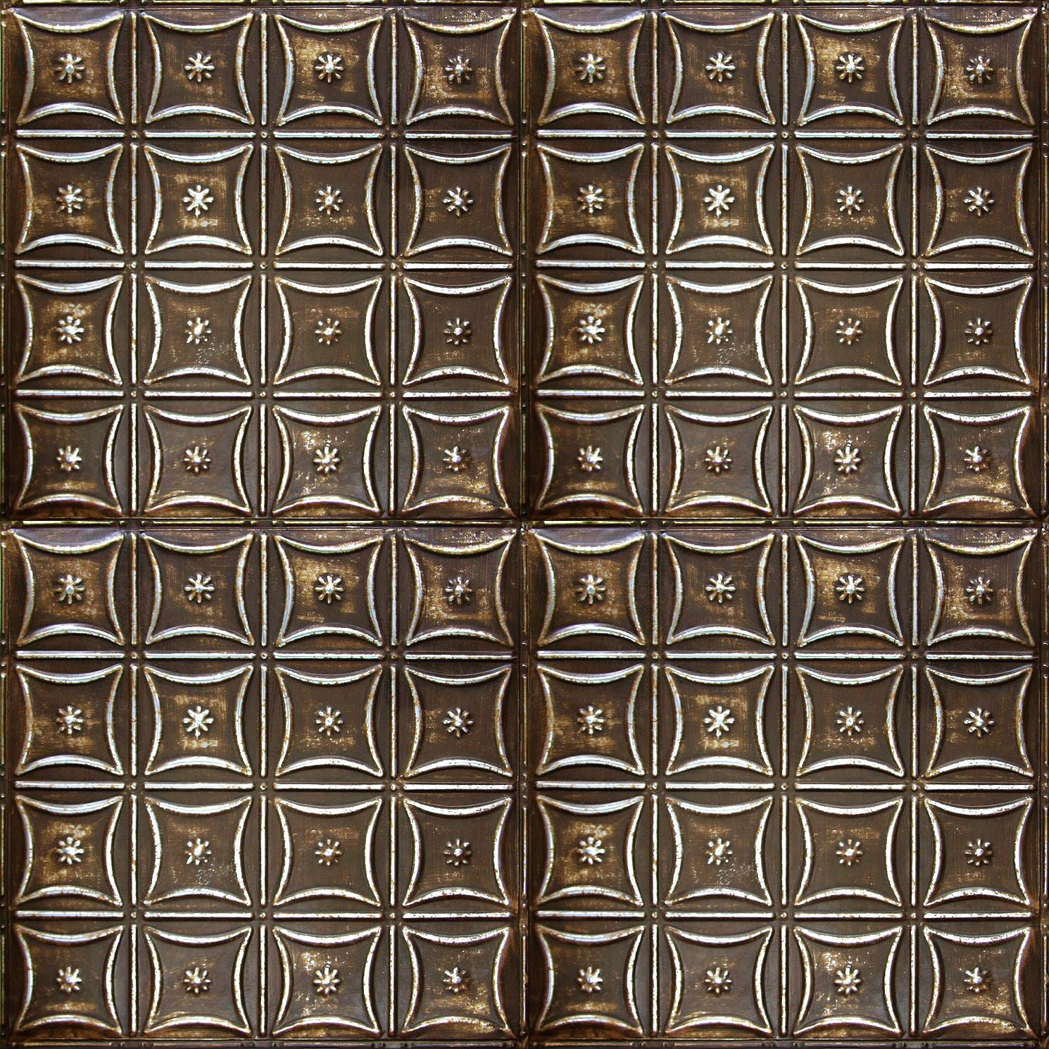 Pattern #30